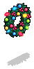 Classic Wreath