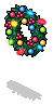 Classic Wreath