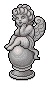 Angel Statue