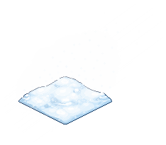 Snowy Blizzard