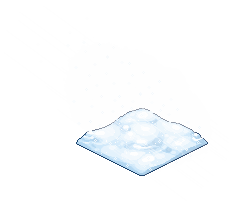 Snowy Blizzard