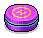 Bonnie Pocket