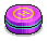 Bonnie Pocket