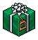 Green Present
