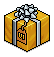 Gold Present
