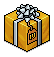 Gold Present