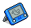 Drawing Pad