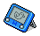 Drawing Pad