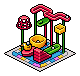 Duck Trap