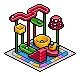 Duck Trap
