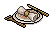 Fine China