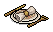 Fine China