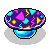 Pogo Ball