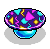 Pogo Ball
