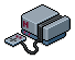 HES Console