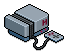 HES Console