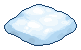 Deep Snow