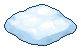 Deep Snow