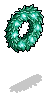 Fir Wreath