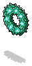 Fir Wreath