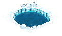Ice Hole