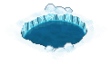 Ice Hole