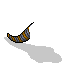 Mini Robot Dinosaur