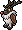 Rudolph Penguin