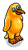 Habbo Duck Penguin