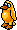 Habbo Duck Penguin