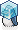 Ice Penguin