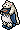 Polar Penguin