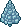 Pixel Tree