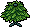 Christmas Tree Base
