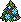 Snowflake Tree Top