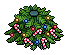 Candy Cane Tree Body
