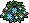 Snowflake Tree Body