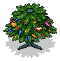 Bauble Tree Base