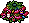 Colourful Tree Body