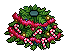 Sweet Tree Body