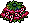 Sweet Tree Body