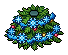 Frosty Tree Body