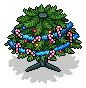 Sweet Tree Base