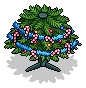 Sweet Tree Base