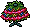 Tinsel Tree Base