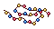 String Lights