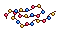 String Lights