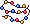 String Lights