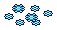 Snowflake Decorations