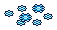 Snowflake Decorations